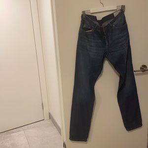 Designer Jeans 300